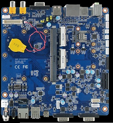 REV-SA02-1.jpg