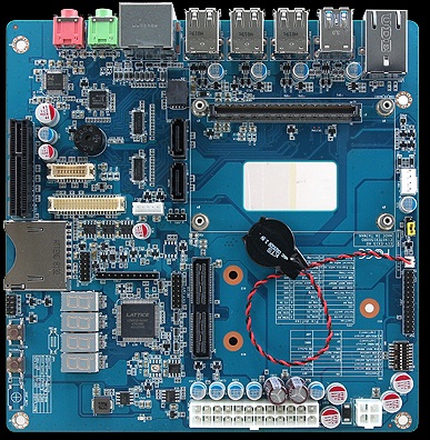 EEV-EX15-1.jpg