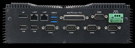 EMS-SKLU-Marine1.jpg