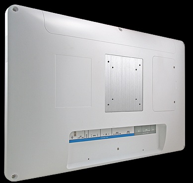 HID-2132-2.jpg