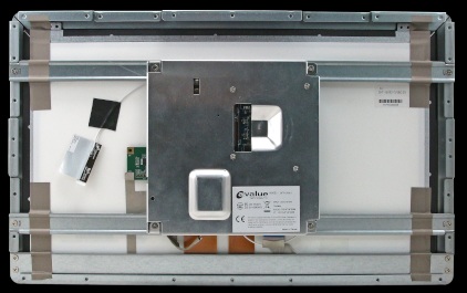 OFT-15W01-2.jpg
