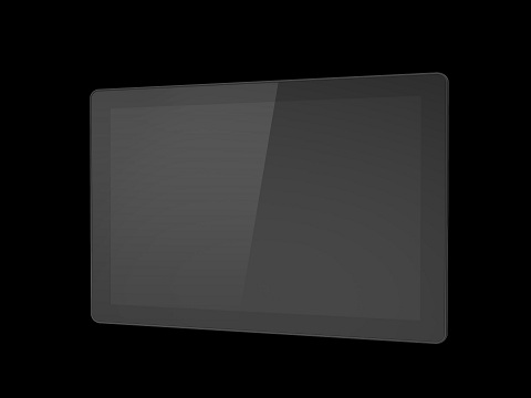 ARC-15W33(B).jpg