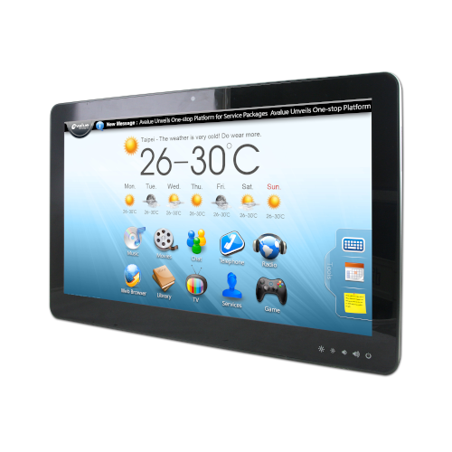 127679APC-1.png